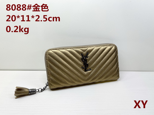 Cheap YSL Purses 012